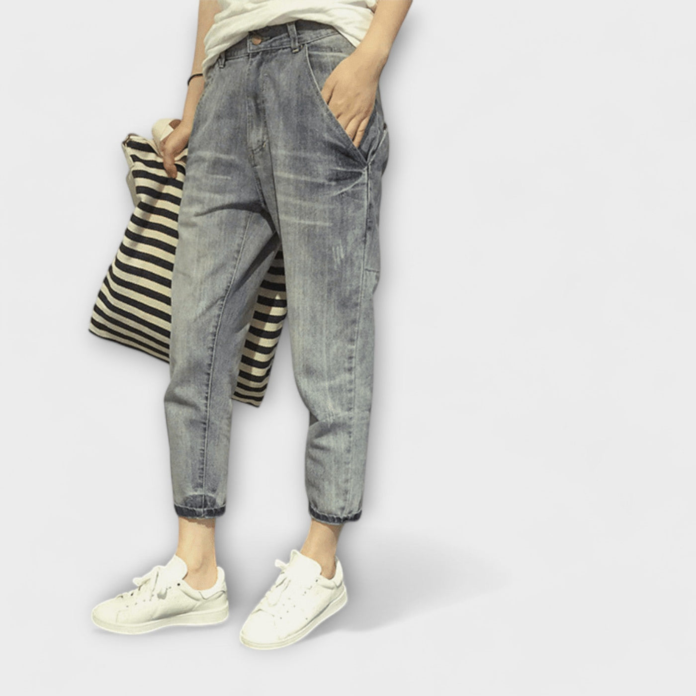 Noella - Stílusos és egyedi nadrágok