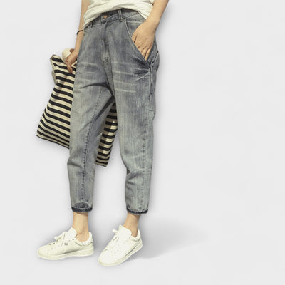 Noella - Stílusos és egyedi nadrágok