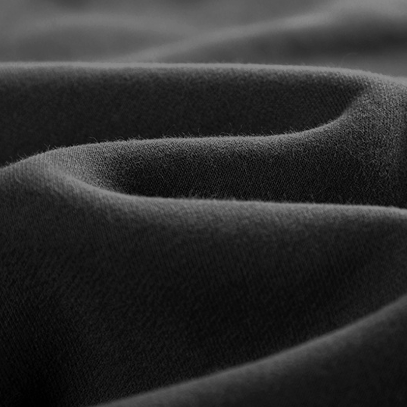 Darius | Elegáns sportnadrág (1+1 Ajándék)