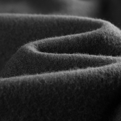 Darius | Elegáns sportnadrág (1+1 Ajándék)