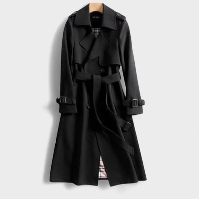 Tünde - Klasszikus trencslelő