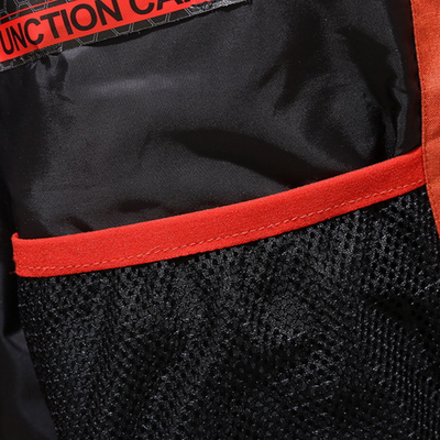 PolarBomber - Elegáns Vízhatlan Dzseki