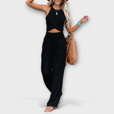 Julieta - Divatos és stílusos nadrág