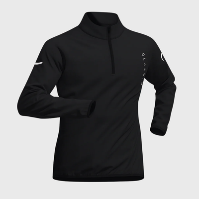 Alex | Négy részes elegáns sportos szett férfiaknak