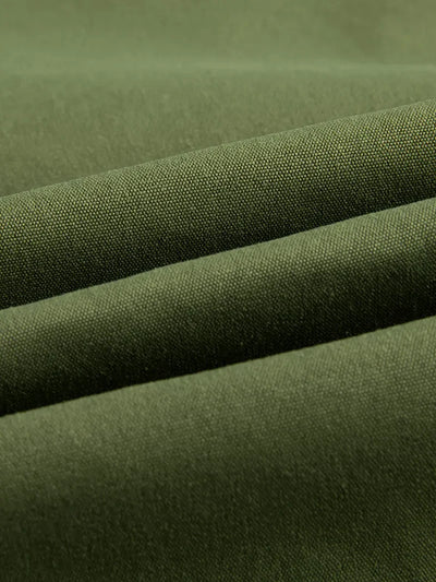 Conor | Kapucnis cipzáras férfi parka